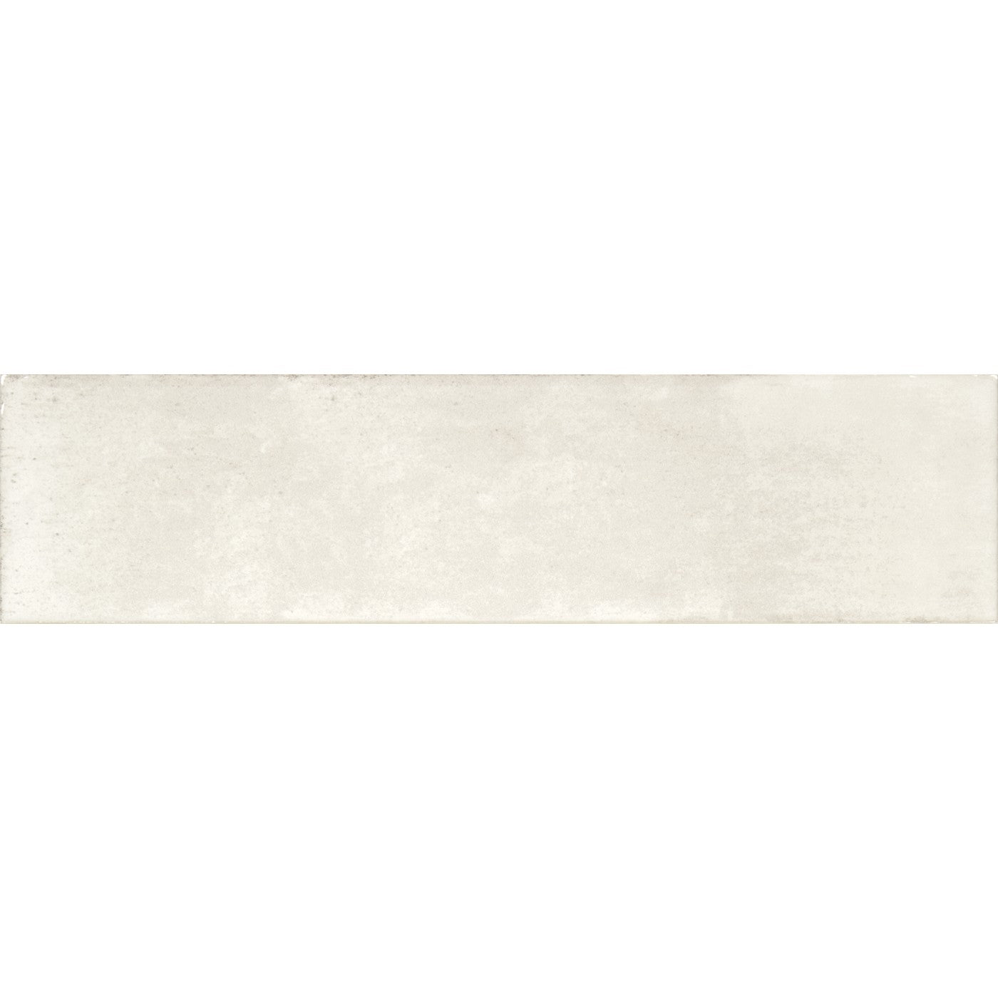 Daltile Relicca Pristine glossy wall tile