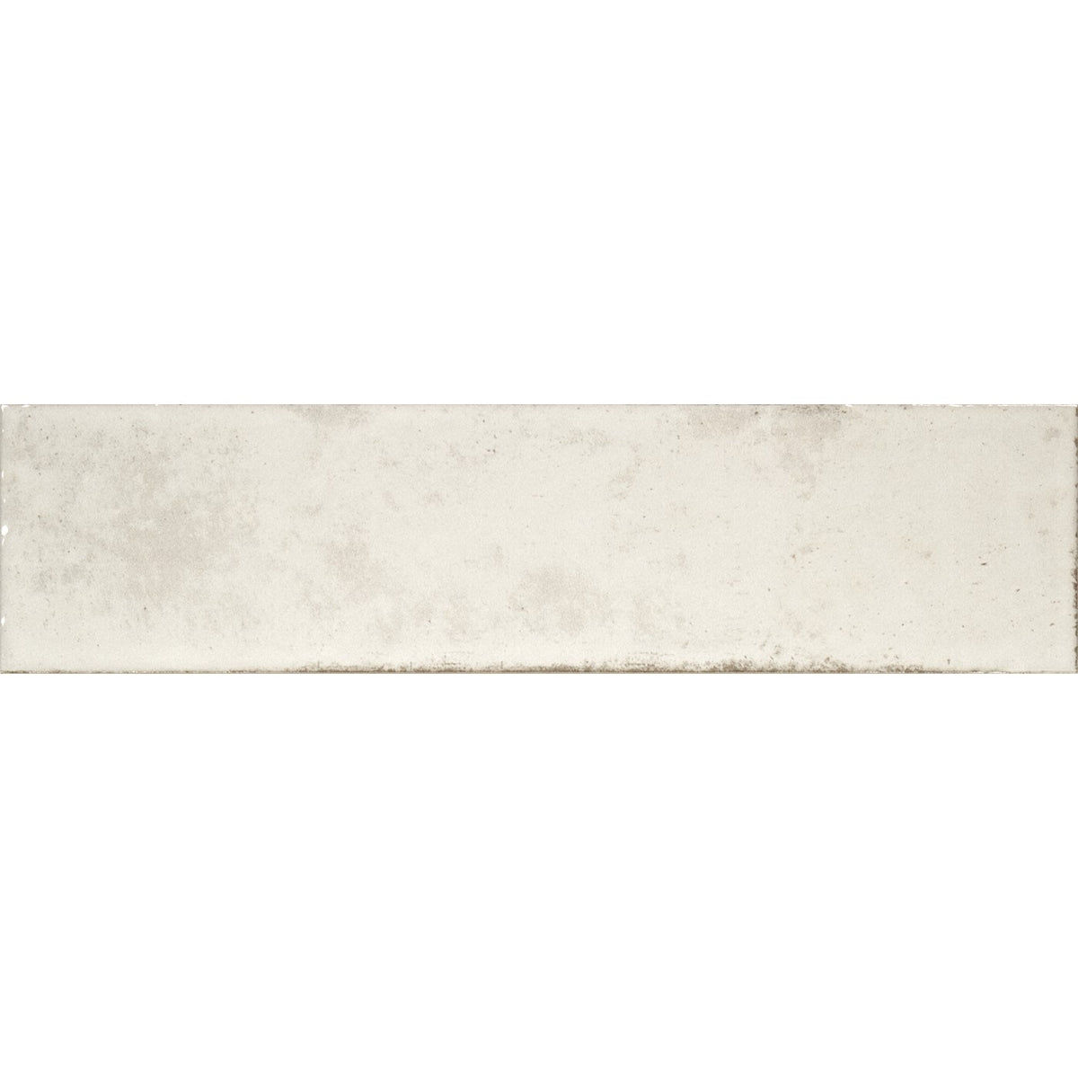 Daltile Relicca Deckle glossy wall tile