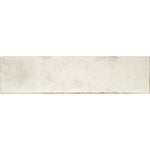 Daltile Relicca Deckle glossy wall tile