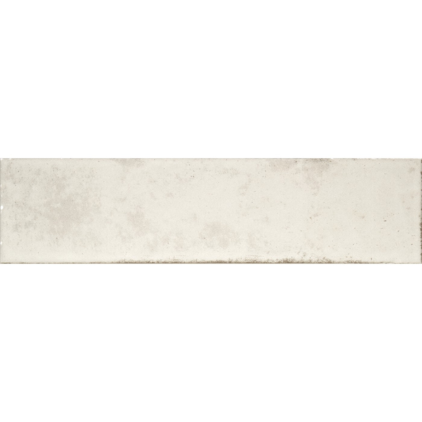 Daltile Relicca Deckle glossy wall tile