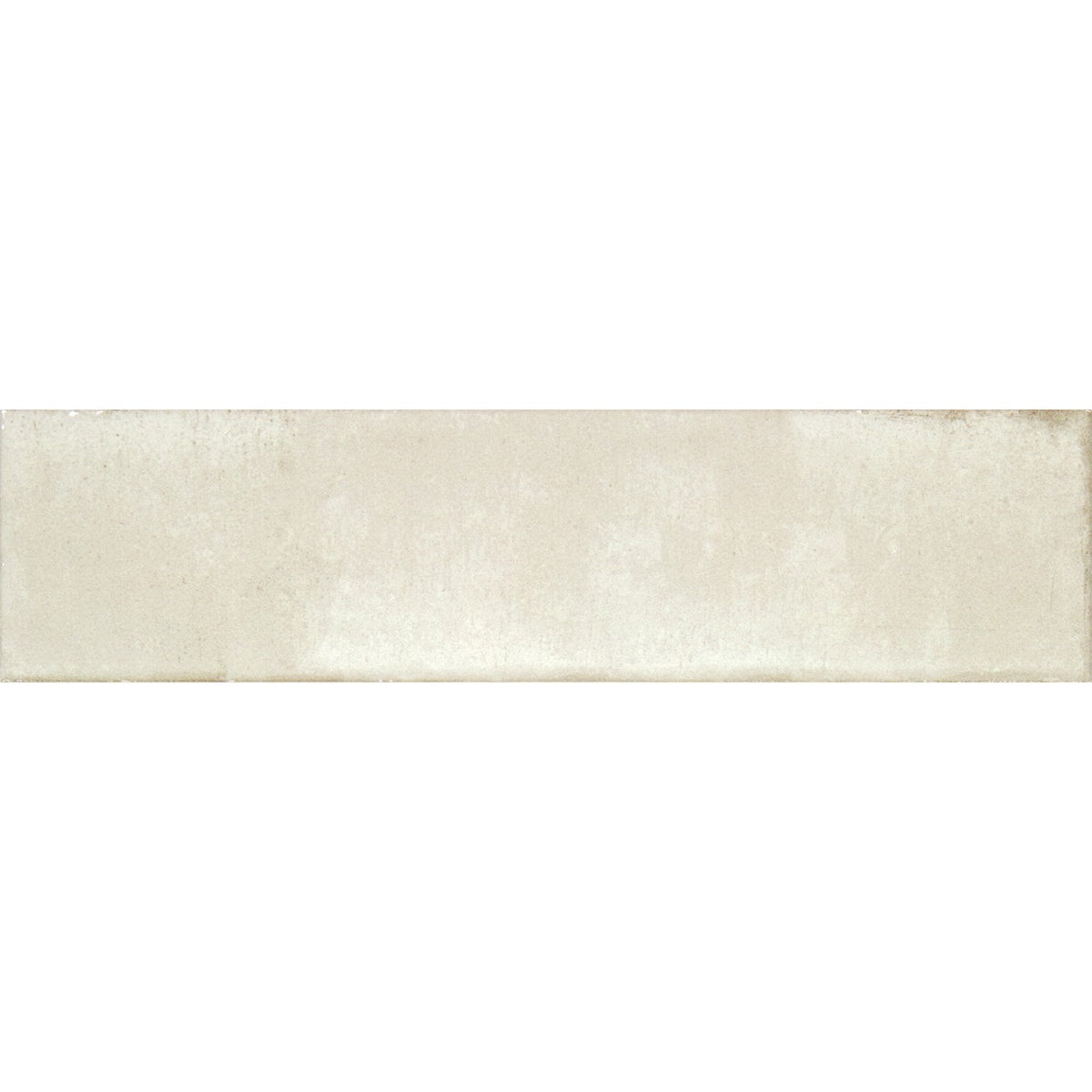Daltile Relicca Unbound glossy wall tile