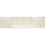 Daltile Relicca Unbound glossy wall tile