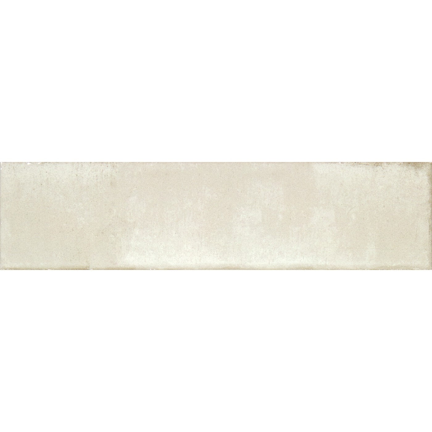 Daltile Relicca Unbound glossy wall tile