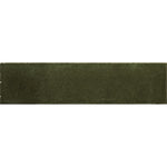Daltile Relicca Nook glossy wall tile