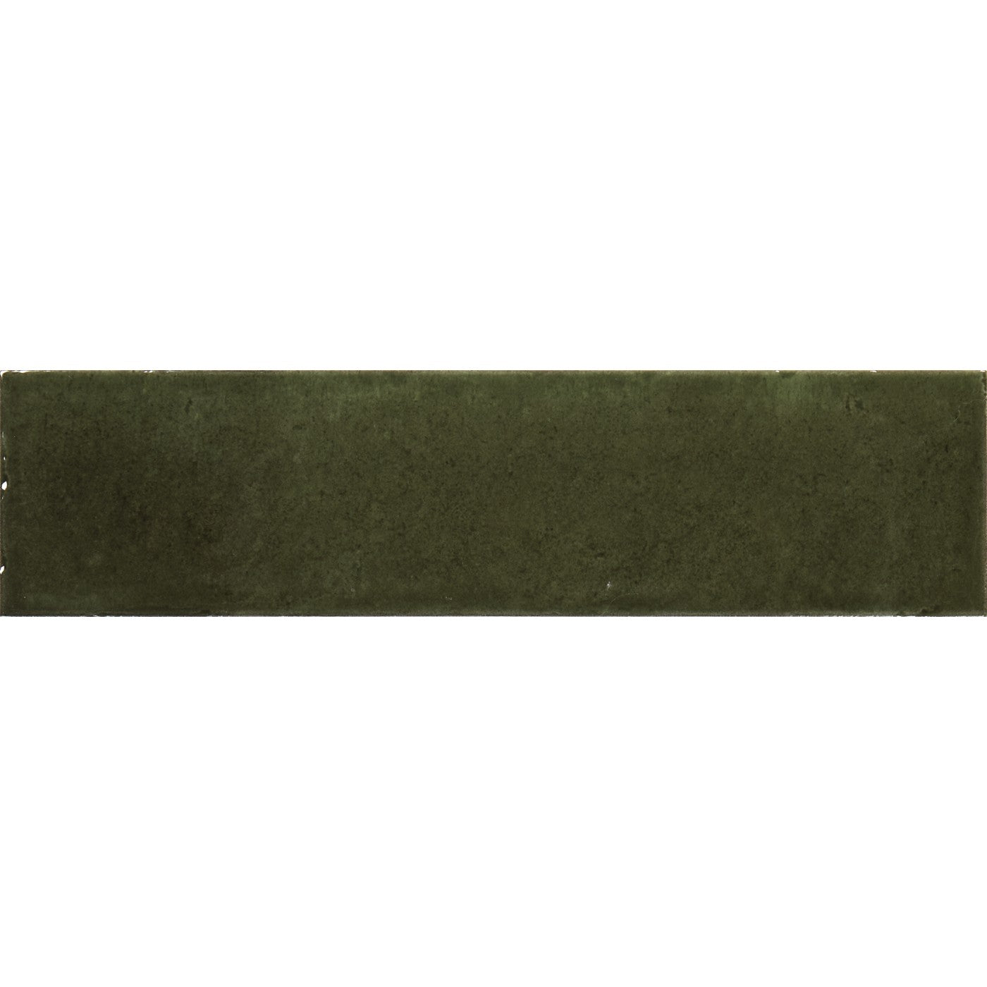 Daltile Relicca Nook glossy wall tile