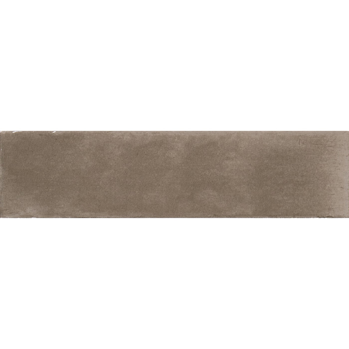 Daltile Relicca Antique glossy wall tile