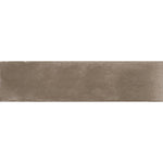 Daltile Relicca Antique glossy wall tile