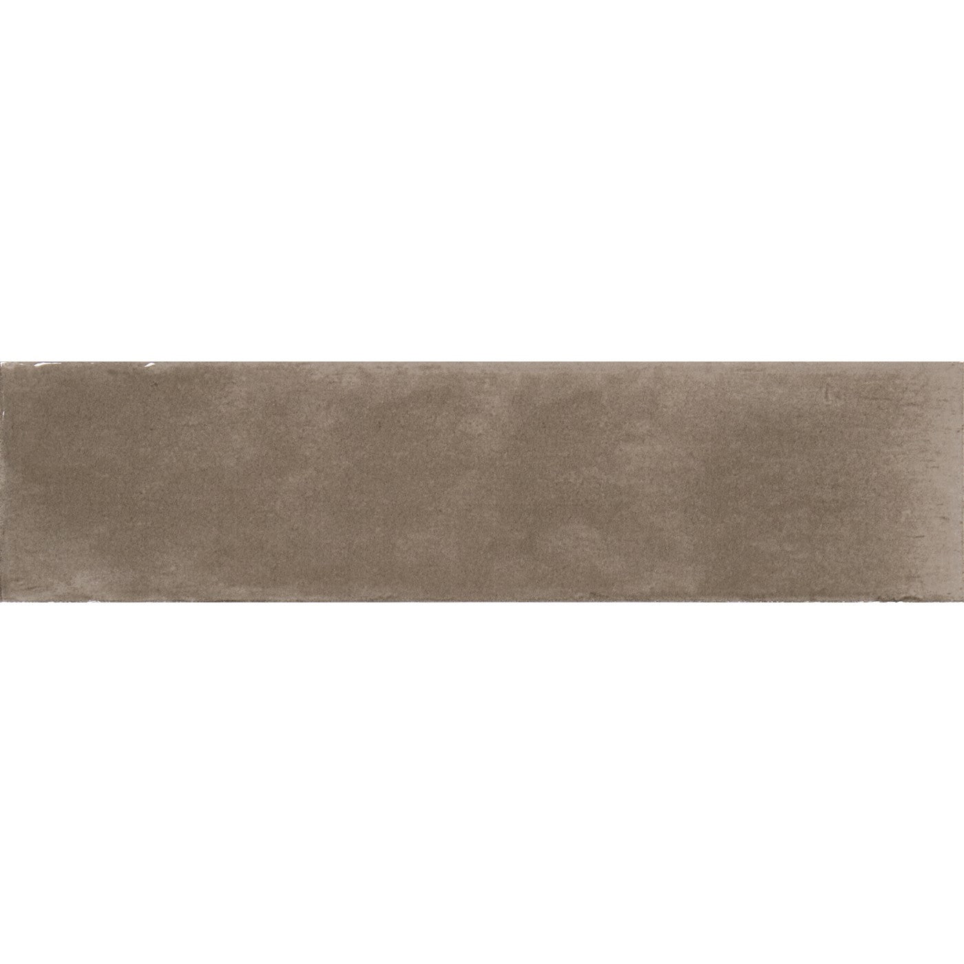 Daltile Relicca Antique glossy wall tile