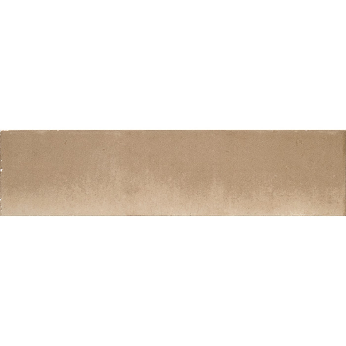 Daltile Relicca Foxed glossy wall tile