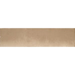 Daltile Relicca Foxed glossy wall tile