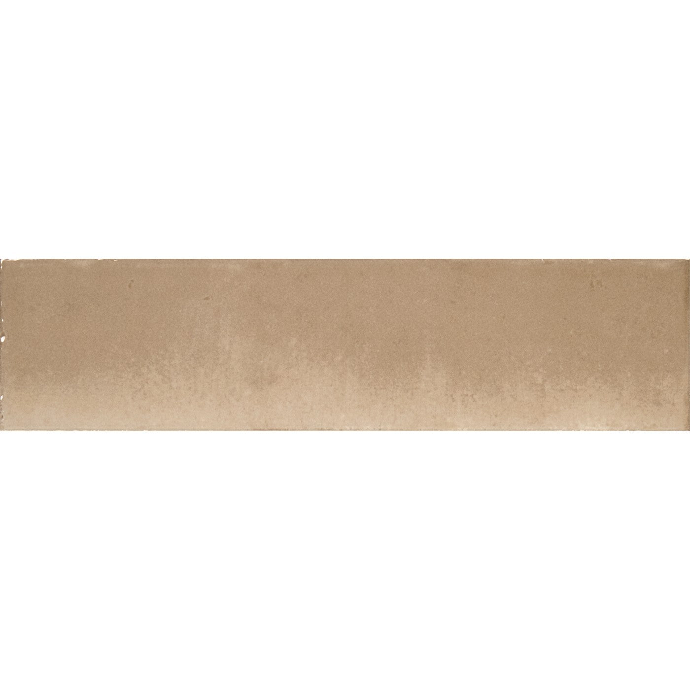 Daltile Relicca Foxed glossy wall tile