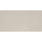 Daltile Rigid Clay Dune 12″×24″ matte ceramic wall tile