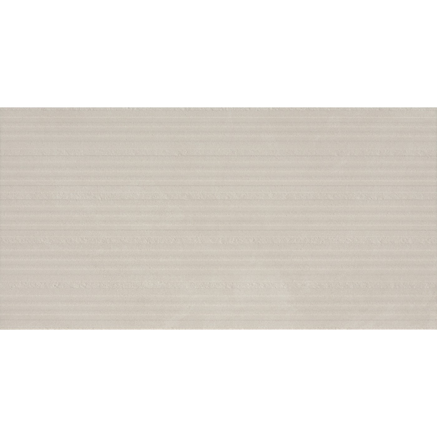 Daltile Rigid Clay Dune 12″×24″ matte ceramic wall tile