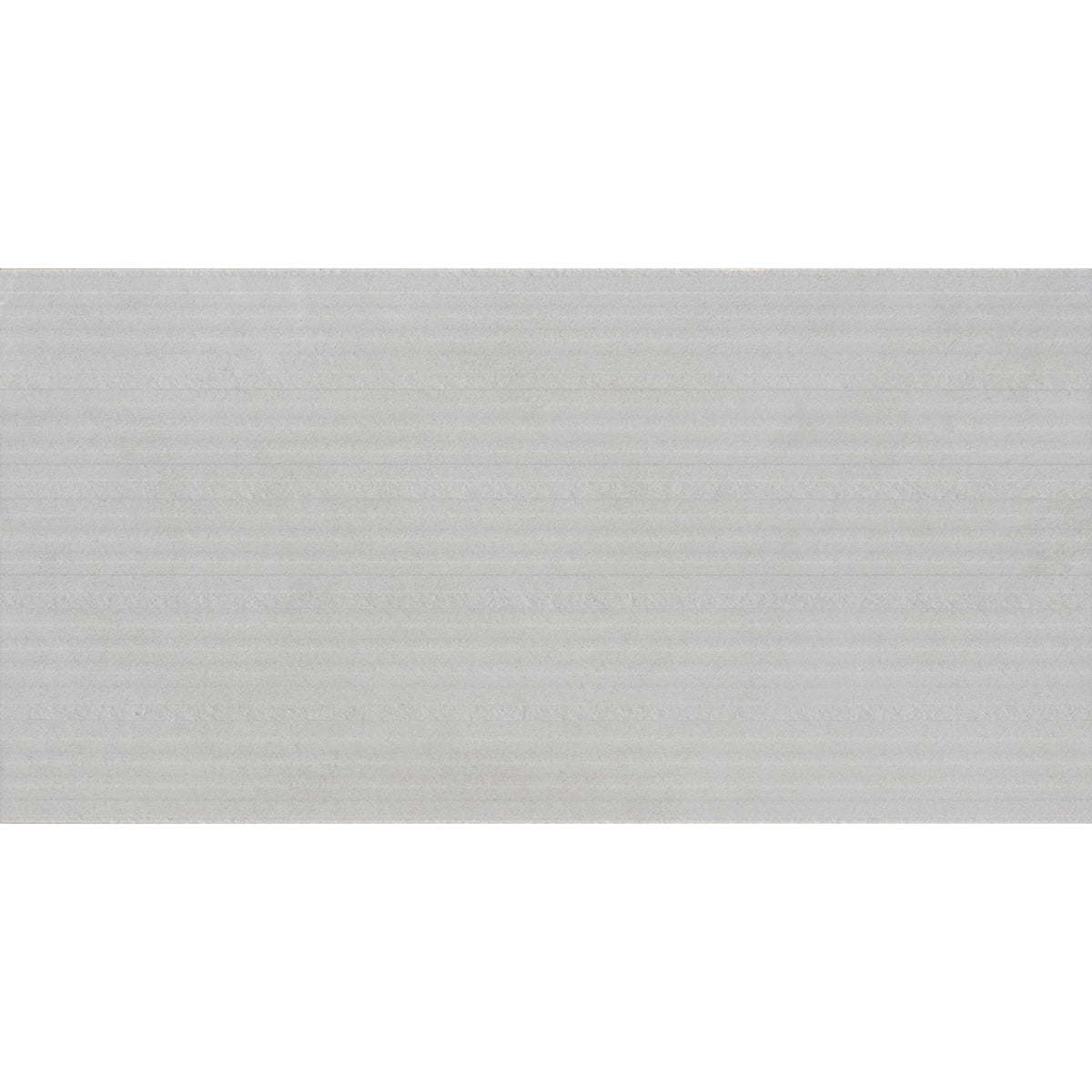 Daltile Rigid Clay Rock 12″×24″ matte ceramic wall tile