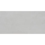 Daltile Rigid Clay Rock 12″×24″ matte ceramic wall tile