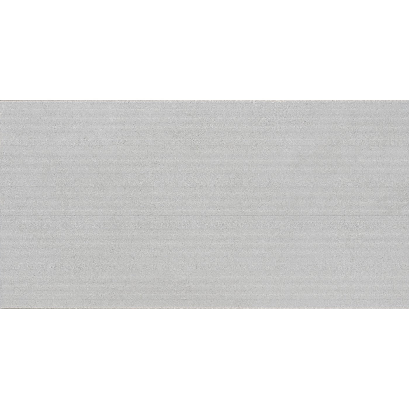 Daltile Rigid Clay Rock 12″×24″ matte ceramic wall tile