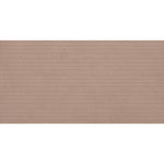 Daltile Rigid Clay Brick 12″×24″ matte ceramic wall tile