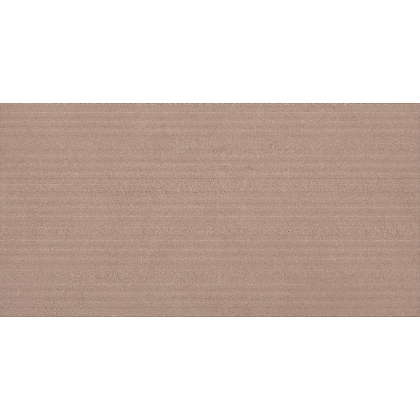 Daltile Rigid Clay Brick 12″×24″ matte ceramic wall tile