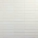 Daltile Remedy Elixir 2″×10″ glossy fluted glazed porcelain wall tile
