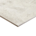 Daltile Rekindle White