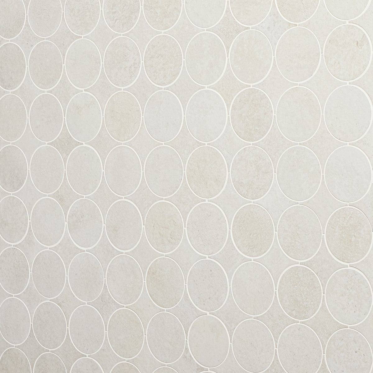Daltile Rekindle White