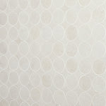 Daltile Rekindle White