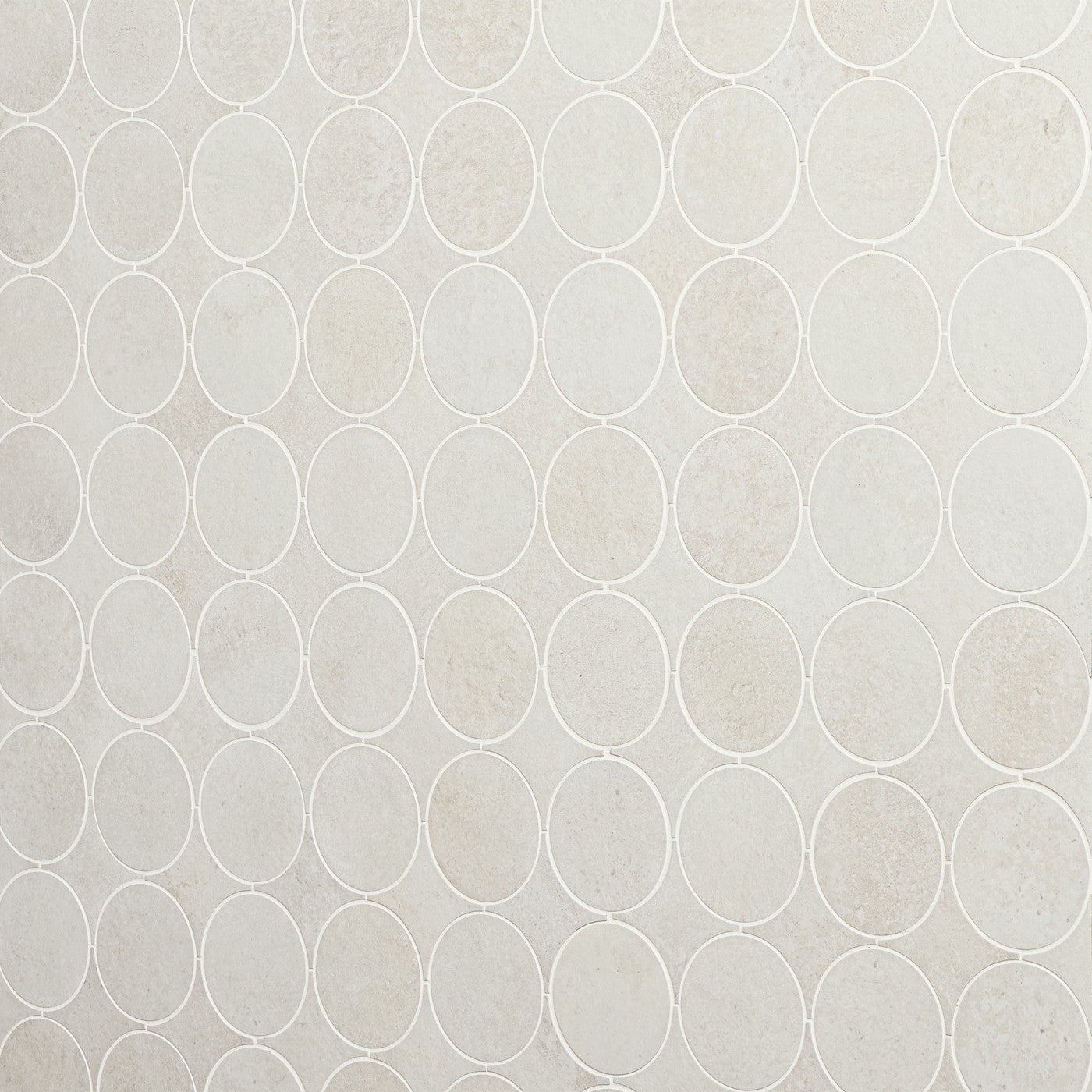 Daltile Rekindle White