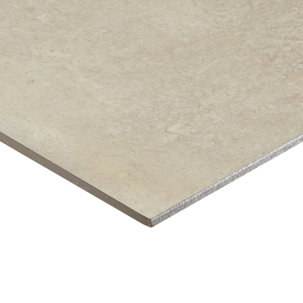 Daltile Rekindle Beige