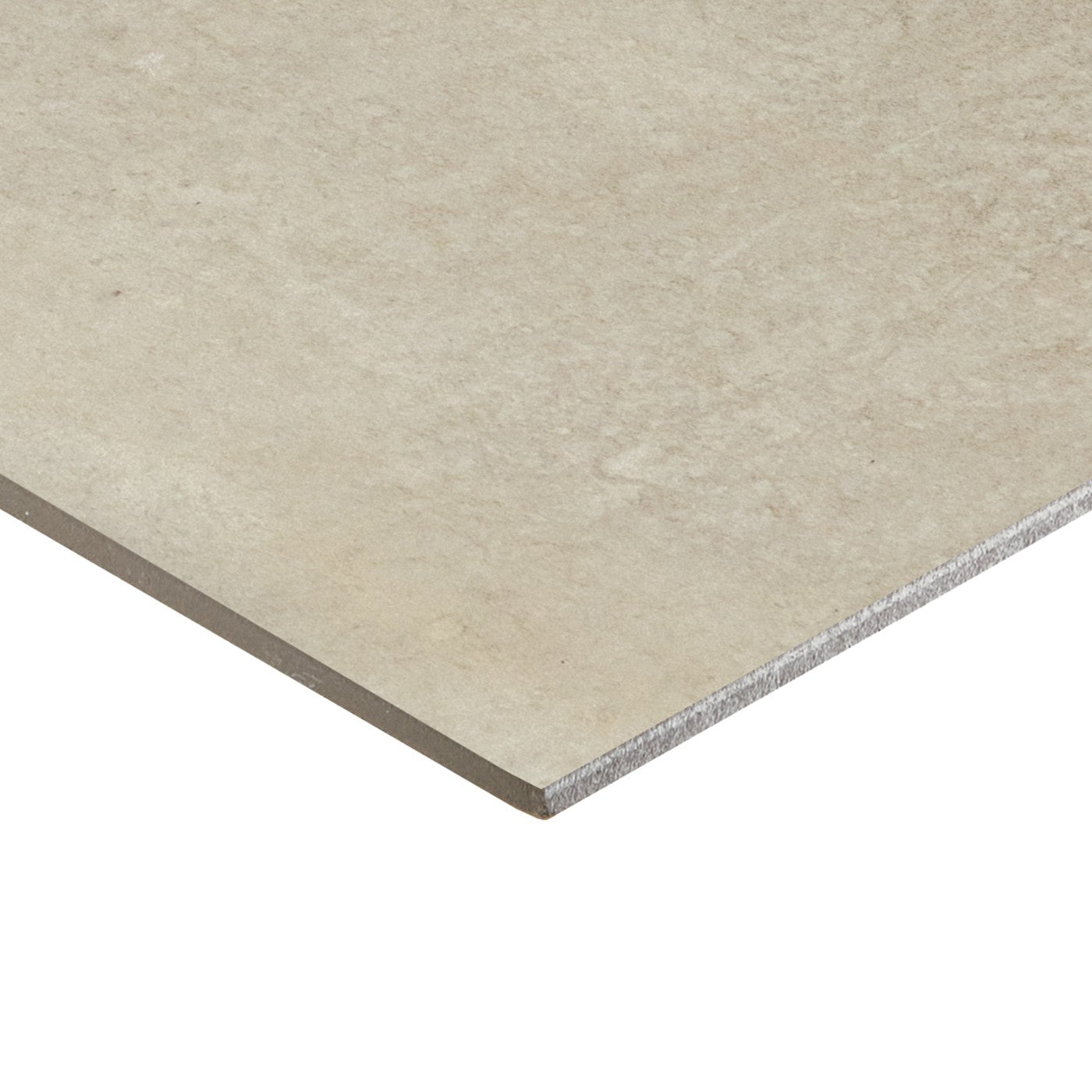 Daltile Rekindle Beige