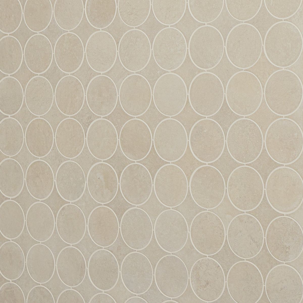 Daltile Rekindle Beige