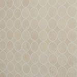 Daltile Rekindle Beige