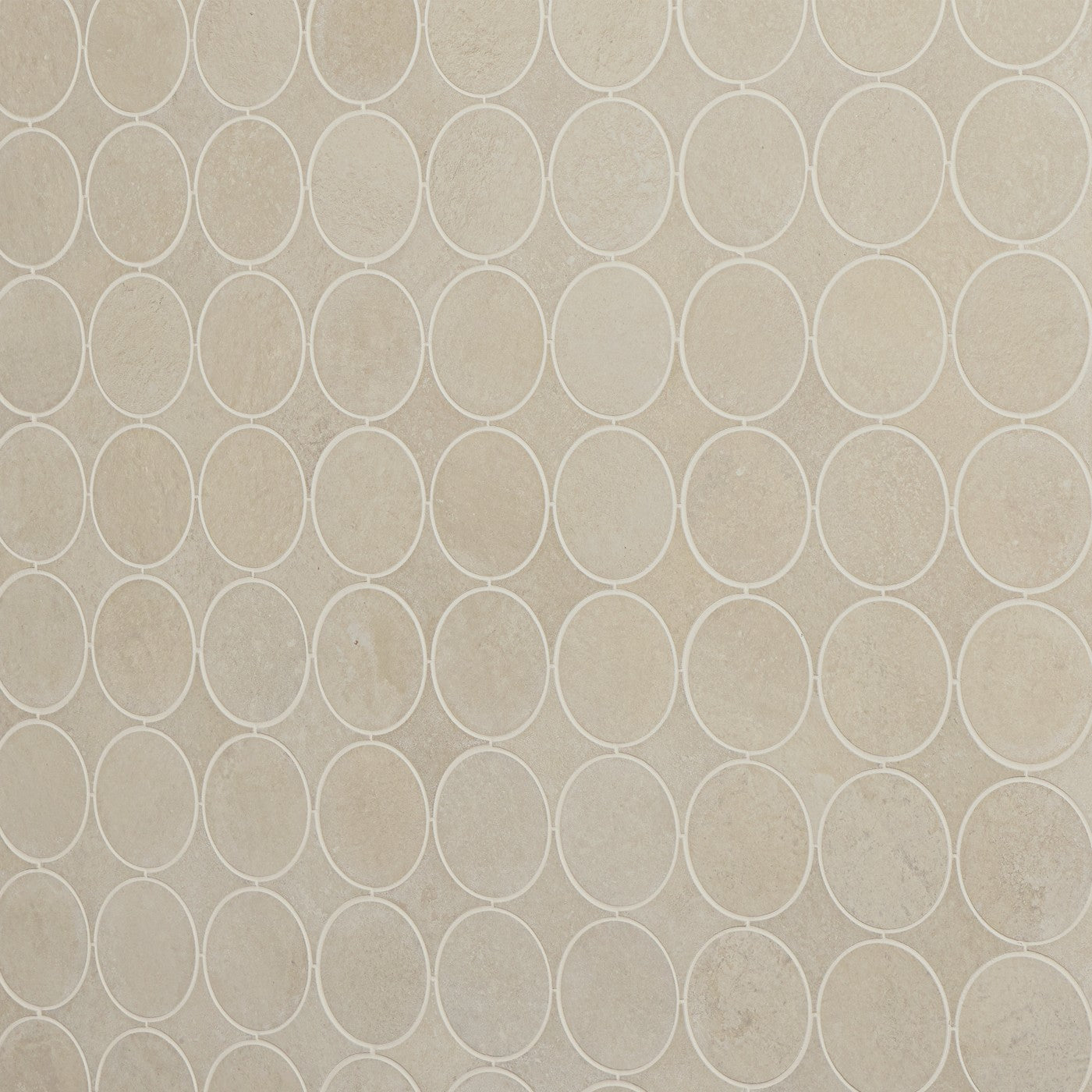 Daltile Rekindle Beige