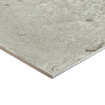 Daltile Rekindle Light Grey
