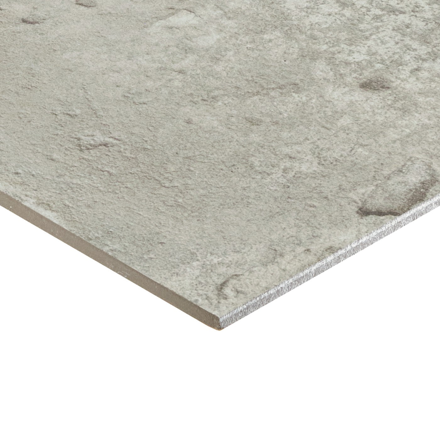 Daltile Rekindle Light Grey