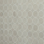 Daltile Rekindle Light Grey