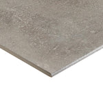 Daltile Rekindle Medium Grey