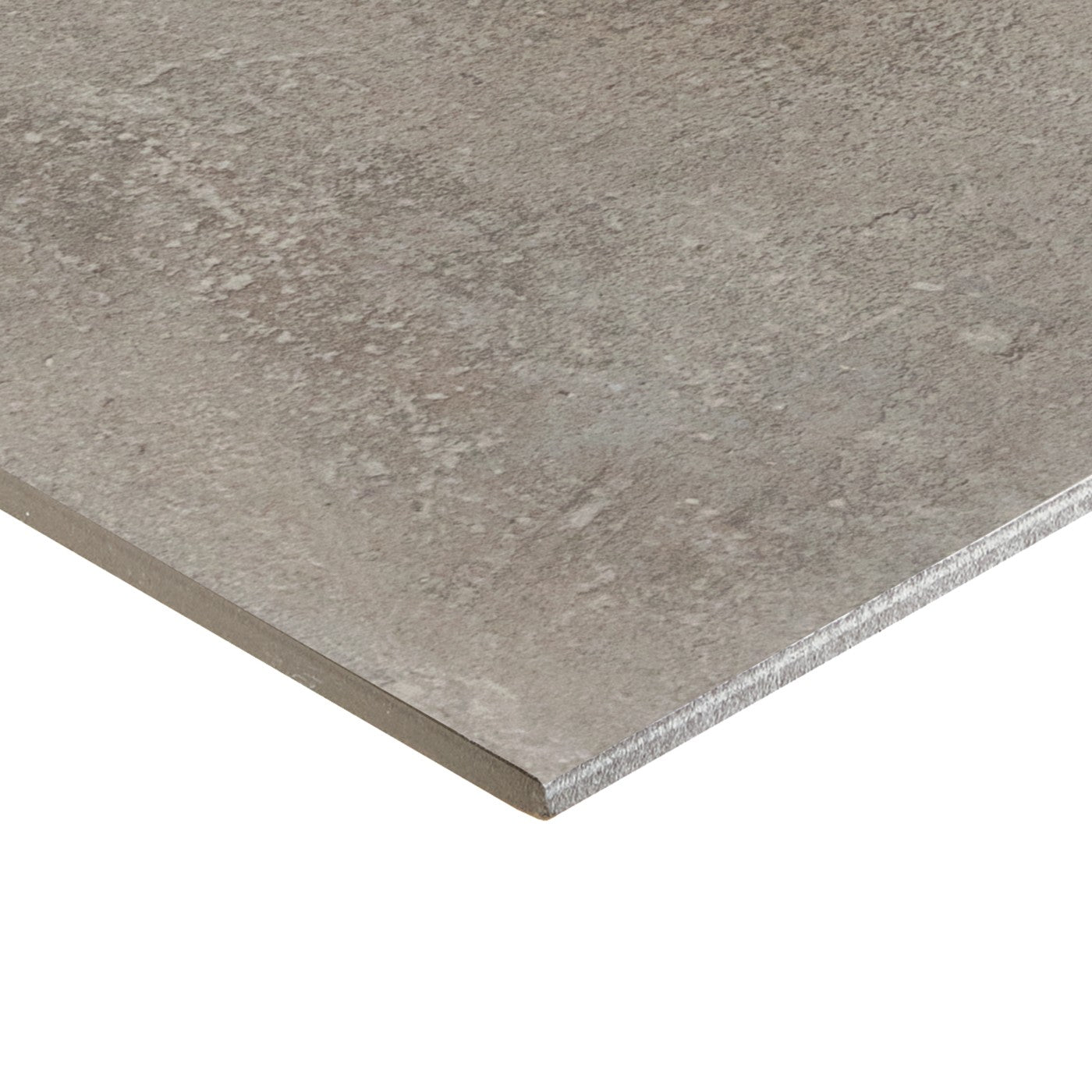 Daltile Rekindle Medium Grey