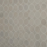 Daltile Rekindle Medium Grey
