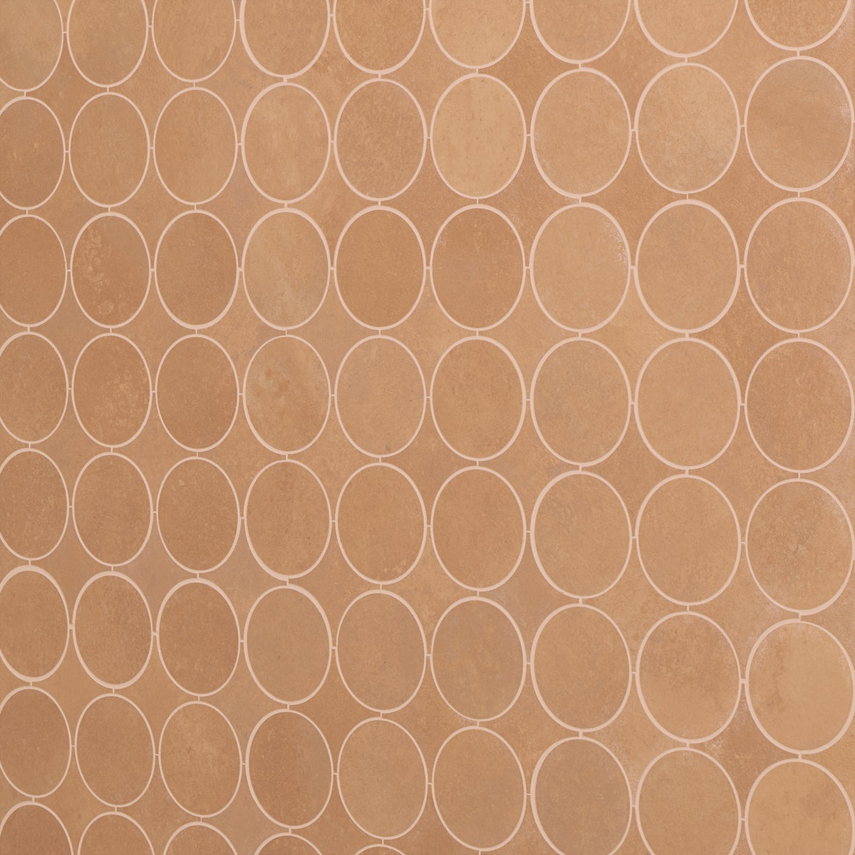 Daltile Rekindle Terracotta