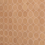 Daltile Rekindle Terracotta