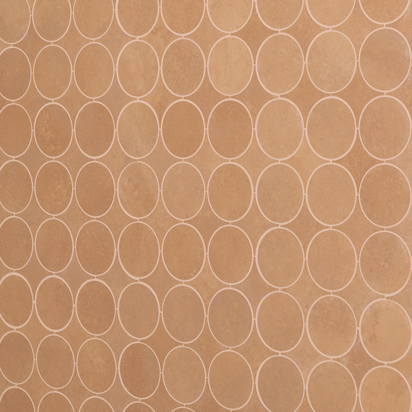 Daltile Rekindle Terracotta
