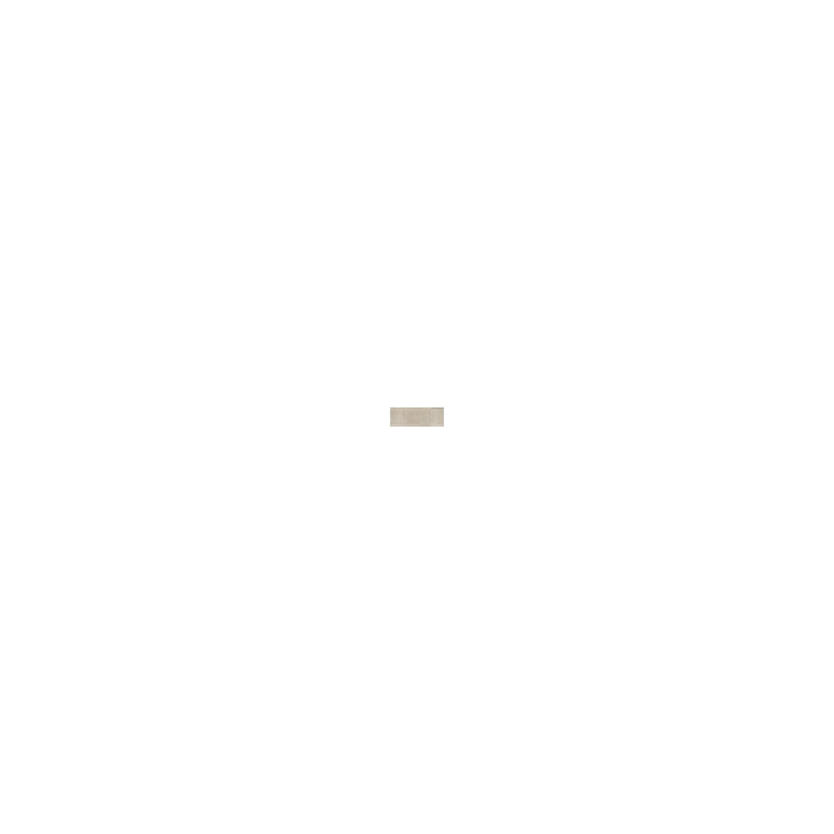 Daltile Reminiscent Aged Beige 12″×24″ matte porcelain tile