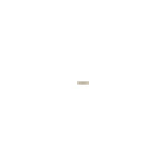 Daltile Reminiscent Aged Beige 12″×24″ matte porcelain tile