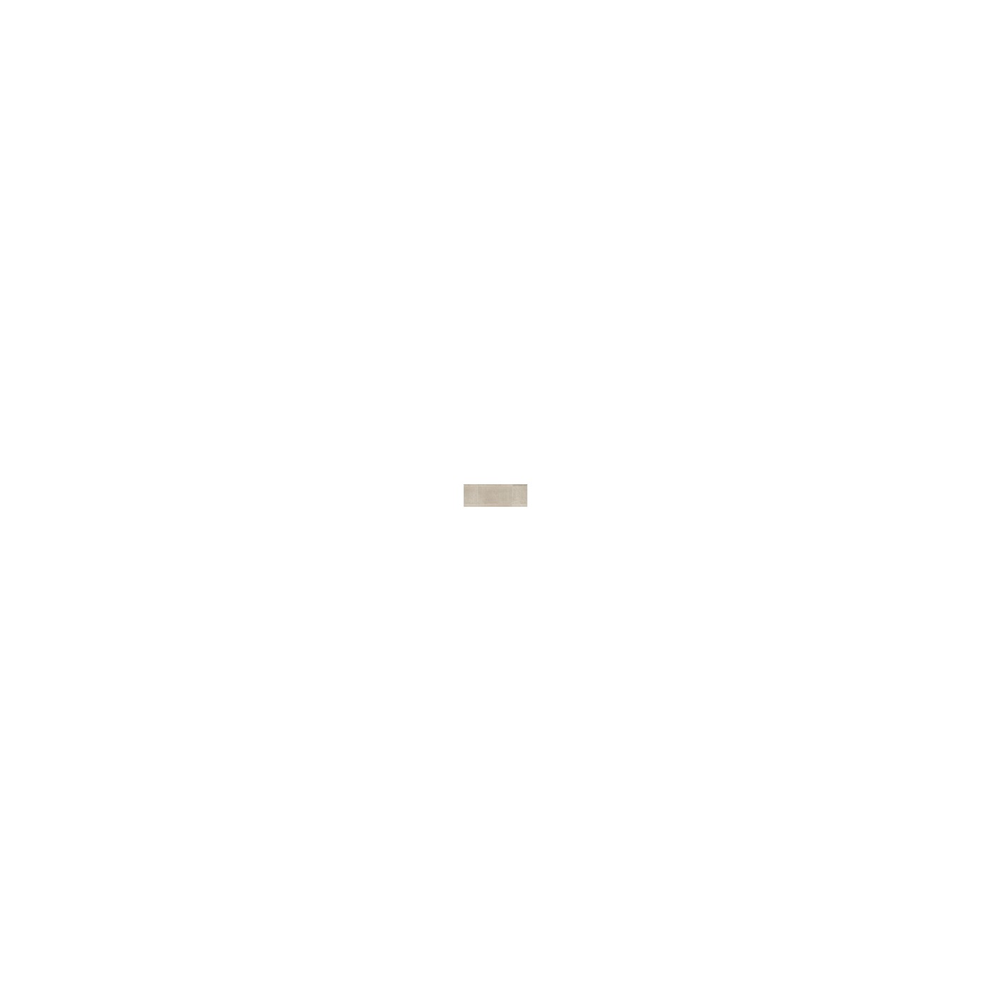 Daltile Reminiscent Aged Beige 12″×24″ matte porcelain tile