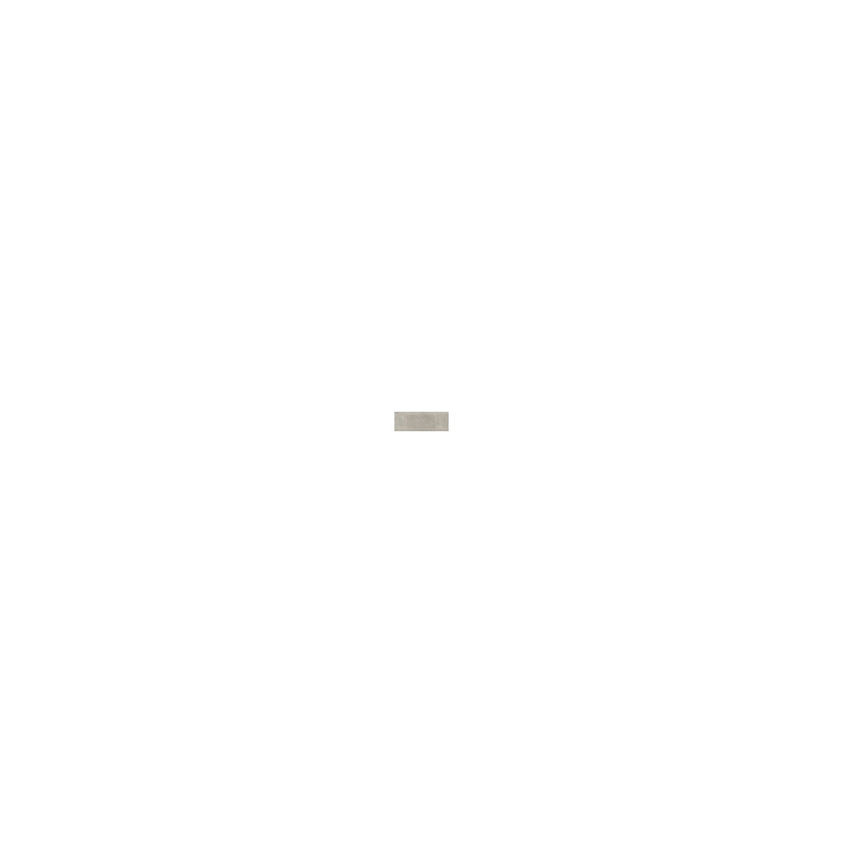 Daltile Reminiscent Souvenir Gray 12″×24″ matte porcelain tile