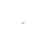 Daltile Reminiscent Souvenir Gray 12″×24″ matte porcelain tile