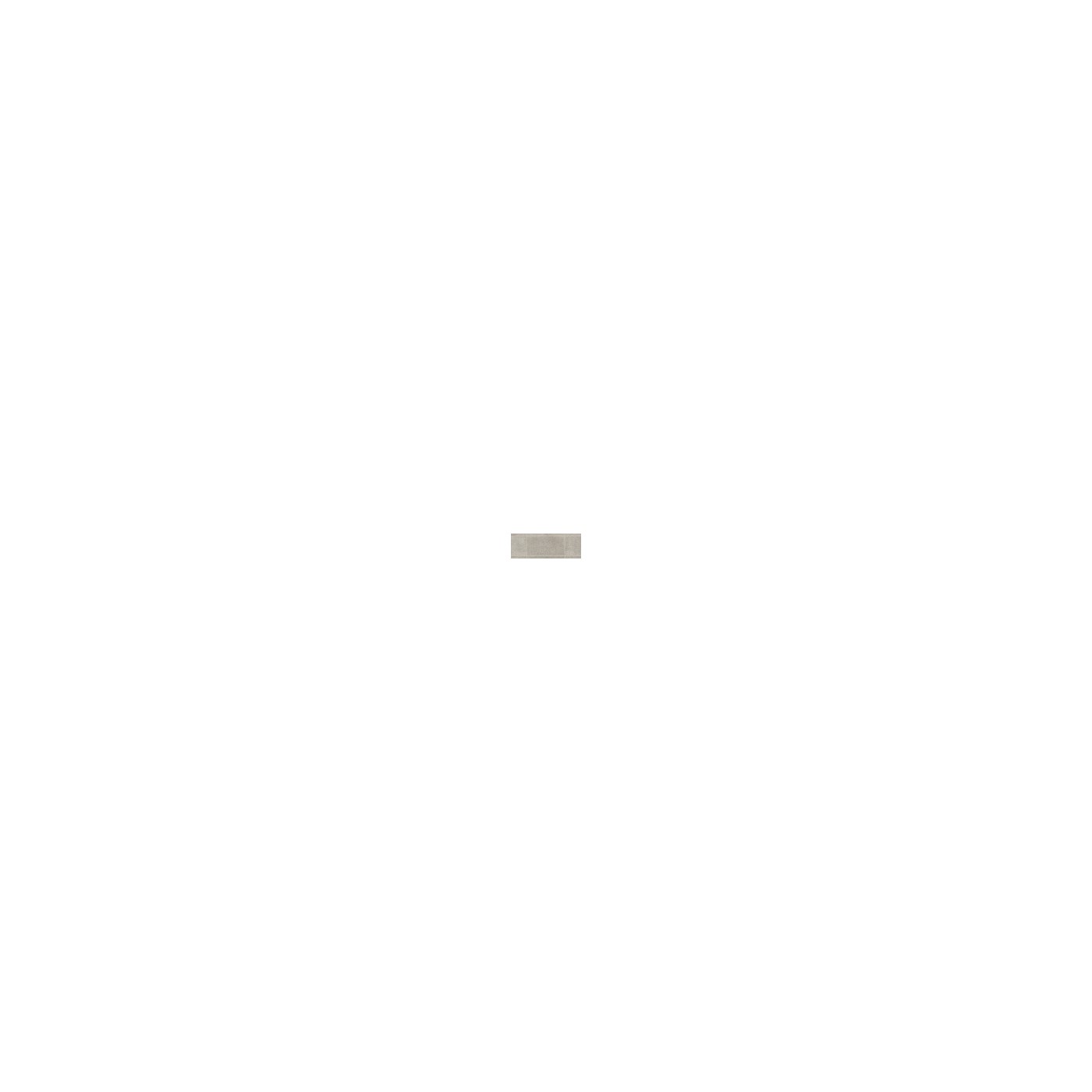 Daltile Reminiscent Souvenir Gray 12″×24″ matte porcelain tile