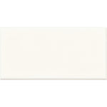 Daltile Retrospace Remix Modern White glossy glazed ceramic tile