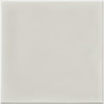 Daltile Retrospace Remix Mercury Grey glossy glazed ceramic tile