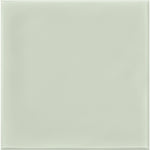 Daltile Retrospace Remix Succulent Green glossy glazed ceramic tile